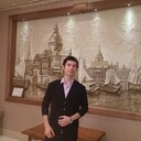 ���������� �������, ���� ������� �����, 34 ����, ������������ ��� ������, ����� � ���������