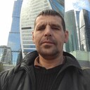 ���������� ������, ���� ������� �������, 49 ���, ������������ ��� ������, ����� � ���������, c�������� ���������, ���������