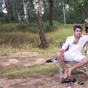 ���������� ������, ���� ����� Emin, 25 ���, ������������ ��� ������, ����� � ���������