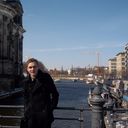  ,   Yauhen, 32 ,   ,   , c 