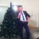 ���������� �����, ���� ������� XXB1ackmaNXx, 33 ����, ������������ ��� ����� � ���������, c�������� ���������