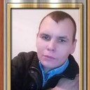 ���������� �����, ���� ������� ���������, 41 ���, ������������ ��� c�������� ���������, ���������