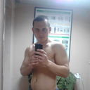  ,   , 33 ,   ,   , c , 