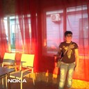  -,   , 48 ,   ,   , c 