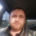 ���������� ����, ���� ������� ���������, 37 ���, ������������ ��� ������, ����� � ���������, c�������� ���������