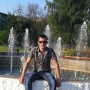 ���������� ��������, ���� ������� ������, 36 ���, ������������ ��� ������, ����� � ���������, c�������� ���������, ���������