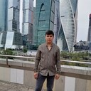 ���������� ������, ���� ������� ������, 34 ����, ������������ ��� ������, ����� � ���������