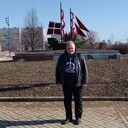 ���������� �����-���������, ���� ������� ������, 54 ����, ������������ ��� ������, ����� � ���������