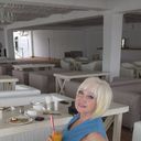  ,   , 57 ,   ,   , c 