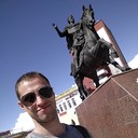 ���������� �����, ���� ������� ����, 35 ���, ������������ ��� ������, ����� � ���������, c�������� ���������