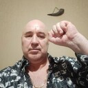  ,   , 57 ,   ,   