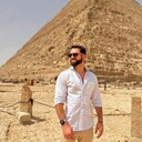 ���������� ������, ���� ������� ����������, 33 ����, ������������ ��� ������, ����� � ���������, c�������� ���������