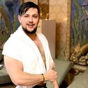 ���������� ������, ���� ������� Khalit, 34 ����, ������������ ��� ������, ����� � ���������