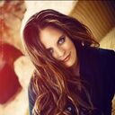 ���������� �����������, ���� ������� �������, 41 ���, ������������ 