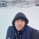  -,   Asif, 40 ,   ,   