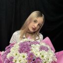 ���������� �������, ���� ������� ��������, 21 ���, ������������ ��� ������, ���������