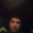 ���������� �����, ���� ������� Janidek, 36 ���, ������������ ��� ����� � ���������, c�������� ���������