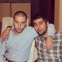 ���������� �������, ���� ������� Gio, 34 ����, ������������ ��� ������