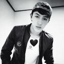 ���������� ������������, ���� ����� ���, 25 ���, ������������ ��� ������, ����� � ���������