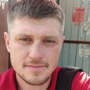 ���������� �������, ���� ������� Ivan, 38 ���, ������������ ��� ������, ����� � ���������, c�������� ���������, ���������