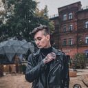  -,   , 26 ,   