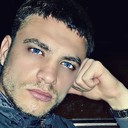 ���������� ��������, ���� ������� Snappi, 34 ����, ������������ ��� ������, ����� � ���������, c�������� ���������