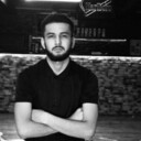 ���������� �������, ���� ������� Jasur, 29 ���, ������������ ��� ������, ����� � ���������, c�������� ���������