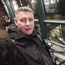  -,   , 39 ,   ,   , 