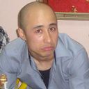  ,   Rama, 39 ,  