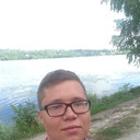  ,   , 27 ,   ,   , c 