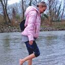 ���������� �����-���������, ���� ������� Olga, 49 ���, ������������ ��� ����� � ���������, c�������� ���������