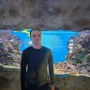  ,   Serega, 37 ,   ,   , c , 