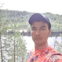 ���������� ������������, ���� ������� ����, 31 ���, ������������ ��� ����� � ���������, c�������� ���������, ���������