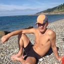  ,   Mishu, 43 ,   ,   , c 