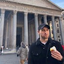 ���������� �����������, ���� ������� ���������, 38 ���, ������������ ��� ������, ����� � ���������, c�������� ���������