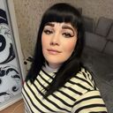 ���������� ����� �������, ���� ������� ����, 32 ����, ������������ ��� ������, ����� � ���������