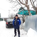  ,   , 68 ,     , c 
