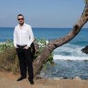  ,   Yaman, 47 ,   ,   , c 