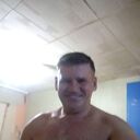  ,   , 68 ,     , c 