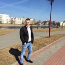 ���������� �����, ���� ������� ����, 29 ���, ������������ ��� ������, ����� � ���������, c�������� ���������, ���������