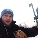  ,   Rudolf, 38 ,   ,   , c , 