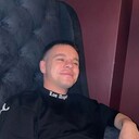 ���������� ����������, ���� ������� ����, 28 ���, ������������ ��� ������, ����� � ���������, c�������� ���������, ���������