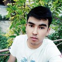 ���������� �������, ���� ������� ODiLoV, 31 ���, ������������ ��� ������, ����� � ���������, c�������� ���������