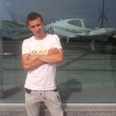 ���������� �������, ���� ������� ��������, 33 ����, ������������ ��� ����� � ���������, c�������� ���������