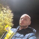 ���������� �������, ���� ������� ����, 39 ���, ������������ ��� ������, ����� � ���������