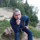  -,   , 55 ,     , c 