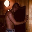  ,   , 26 ,   ,   , c , 