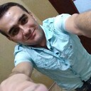 ���������� �������, ���� ������� �����, 40 ���, ������������ ��� ������, ����� � ���������, c�������� ���������