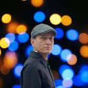 ���������� ������, ���� ������� �����, 39 ���, ������������ ��� ������, ����� � ���������, c�������� ���������