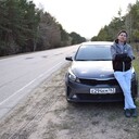 ���������� ������, ���� ������� ������, 33 ����, ������������ ��� ������, ����� � ���������